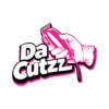 dacutzz