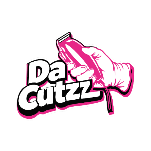 Da Cutzz Logo